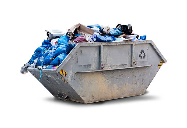 Best Junk Removal Near Me  in Mercedes, TX